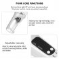 Picosecond Pen Laser Therapy For Scar Spot Tattoo Removal Anti-Aging 2017 New MZ