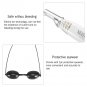 Picosecond Pen Laser Therapy For Scar Spot Tattoo Removal Anti-Aging 2017 New MZ
