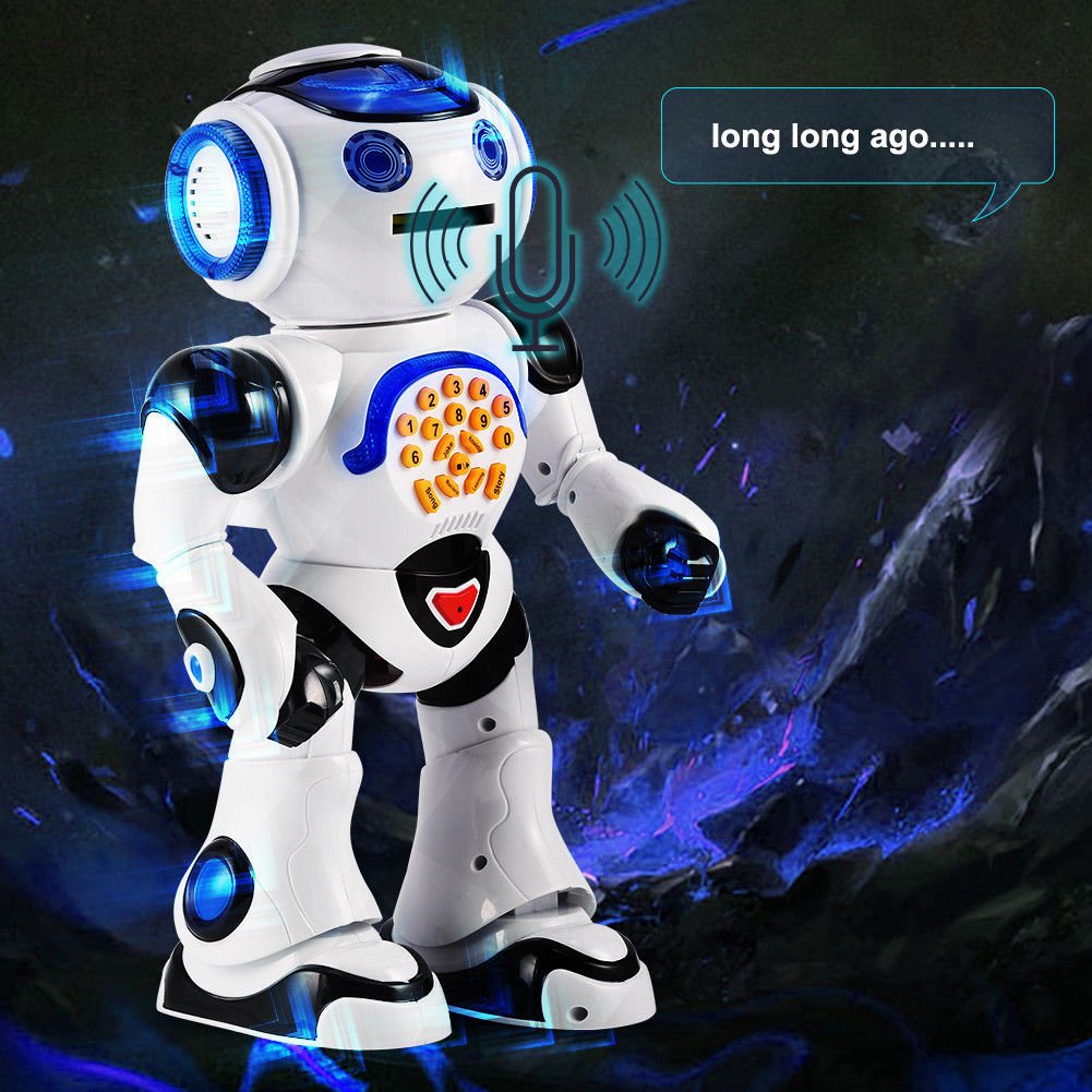 v tech walking toy
