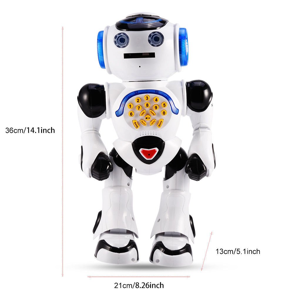 v tech walking toy