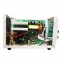 STP6005 60V 5A Switch Variable Digital DC Regulated Power Supply Lab Grade HighQ