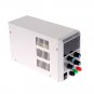 STP6005 60V 5A Switch Variable Digital DC Regulated Power Supply Lab Grade HighQ