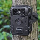 RD1003 720P HD 8MP Wide Angle Scouting Trail Night Vision Game Hunting Camera