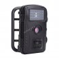 RD1003 720P HD 8MP Wide Angle Scouting Trail Night Vision Game Hunting Camera
