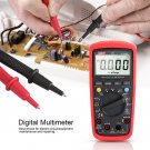 UT139C Digital Multimeters Auto-Range AC/DC Voltage/Current/Resistance/Tester
