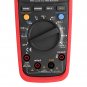 UT139C Digital Multimeters Auto-Range AC/DC Voltage/Current/Resistance/Tester