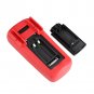 UT139C Digital Multimeters Auto-Range AC/DC Voltage/Current/Resistance/Tester
