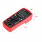 UT139C Digital Multimeters Auto-Range AC/DC Voltage/Current/Resistance/Tester