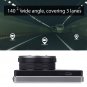 Sjcam 3" 1080P Car DVR Camera G-sensor Vehicle Dash Cam Digital Video Recorder