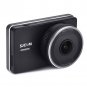 Sjcam 3" 1080P Car DVR Camera G-sensor Vehicle Dash Cam Digital Video Recorder