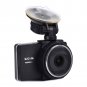 Sjcam 3" 1080P Car DVR Camera G-sensor Vehicle Dash Cam Digital Video Recorder