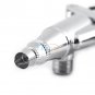 0.3mm 7cc 11cc Dual Action Airbrush Spray Gun Air Brush Fr Model Paint Tattoo co