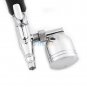 0.3mm 7cc 11cc Dual Action Airbrush Spray Gun Air Brush Fr Model Paint Tattoo co