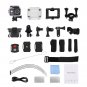 4K Ultra HD 1080P Wifi Waterproof 2.0" Action Camcorder Sports DV Camera Cam