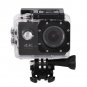 4K Ultra HD 1080P Wifi Waterproof 2.0" Action Camcorder Sports DV Camera Cam