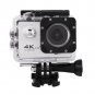 4K Ultra HD 1080P Wifi Waterproof 2.0" Action Camcorder Sports DV Camera Cam