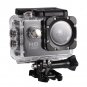 4K Ultra HD 1080P Wifi Waterproof 2.0" Action Camcorder Sports DV Camera Cam