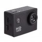 4K Ultra HD 1080P Wifi Waterproof 2.0" Action Camcorder Sports DV Camera Cam