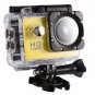 4K Ultra HD 1080P Wifi Waterproof 2.0" Action Camcorder Sports DV Camera Cam