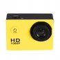 4K Ultra HD 1080P Wifi Waterproof 2.0" Action Camcorder Sports DV Camera Cam