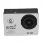 Ultra Full HD 1080P Waterproof Wireless Sports Action Camera DV Camcorder