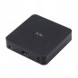 Measy w2h Premium HD 1080P HDMI Multi-Media Receiver and Transmitter Extender