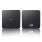 Measy w2h Premium HD 1080P HDMI Multi-Media Receiver and Transmitter Extender
