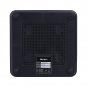 Measy w2h Premium HD 1080P HDMI Multi-Media Receiver and Transmitter Extender