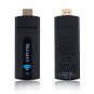 Measy w2h Premium HD 1080P HDMI Multi-Media Receiver and Transmitter Extender
