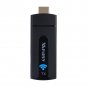 Measy w2h Premium HD 1080P HDMI Multi-Media Receiver and Transmitter Extender