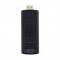 Measy w2h Premium HD 1080P HDMI Multi-Media Receiver and Transmitter Extender