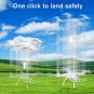 Syma X8Pro GPS RC Quadcopter 720P Camera Drone WIFI FPV Helicopter Altitude Hold