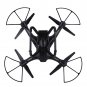 Global Drone X183 GPS RC Quadcopter 720P Camera WiFi FPV App Control Helicopter
