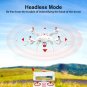Syma X8SW 720P HD Camera WIFI FPV Drone RC Quadcopter Remote Control Helicopter