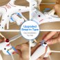 Syma X8SW 720P HD Camera WIFI FPV Drone RC Quadcopter Remote Control Helicopter