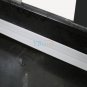 1/5/10pcs Self Adhesive Bath Wall Sealing Strip Sink Basin Edge Trim Kitchen