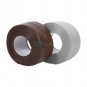 1/5/10pcs Self Adhesive Bath Wall Sealing Strip Sink Basin Edge Trim Kitchen