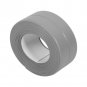 1/5/10pcs Self Adhesive Bath Wall Sealing Strip Sink Basin Edge Trim Kitchen