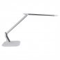 Soft LED Foldable Desk Reading Lamp Eye Care Light Touch Sensing EU/US Plug