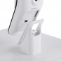 Soft LED Foldable Desk Reading Lamp Eye Care Light Touch Sensing EU/US Plug