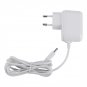 Soft LED Foldable Desk Reading Lamp Eye Care Light Touch Sensing EU/US Plug