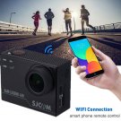 SJCAM SJ6 Legend AIR Sports Action Camera 4K Wifi Waterproof 1080P Ultra HD Cam