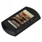4.3 inch TFT Digital Peephole Viewer 160 Degrees Doorbell IR Camera Night Vision