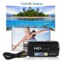Full HD 1080P 24MP CMOS 16X ZOOM Anti-Shake Digital Video DV Camera Camcorder