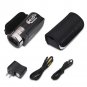 Full HD 1080P 24MP CMOS 16X ZOOM Anti-Shake Digital Video DV Camera Camcorder