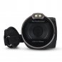 Full HD 1080P 24MP CMOS 16X ZOOM Anti-Shake Digital Video DV Camera Camcorder