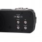 Full HD 1080P 24MP CMOS 16X ZOOM Anti-Shake Digital Video DV Camera Camcorder