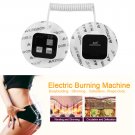 Home Use Body Fat Burning Machine Slimming Machine Vibration Exercise Equipment