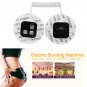 Home Use Body Fat Burning Machine Slimming Machine Vibration Exercise Equipment