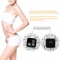 Home Use Body Fat Burning Machine Slimming Machine Vibration Exercise Equipment